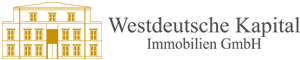 WKI | Westdeutsche Kapital Immobilien GmbH